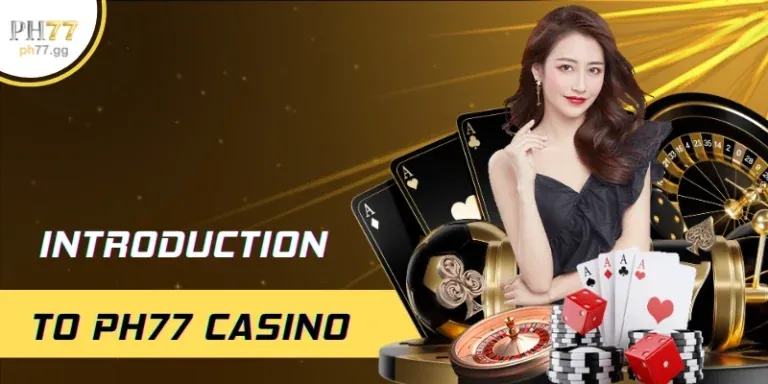 Bí kíp chiến thắng Slot Game bl88