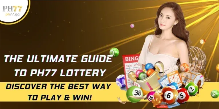 Trải nghiệm casino trực tuyến bl88