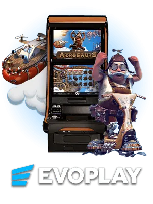 Nền tảng bảo mật bl88