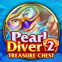 Các Bước Nhận Thưởng Đăng Ký bl88