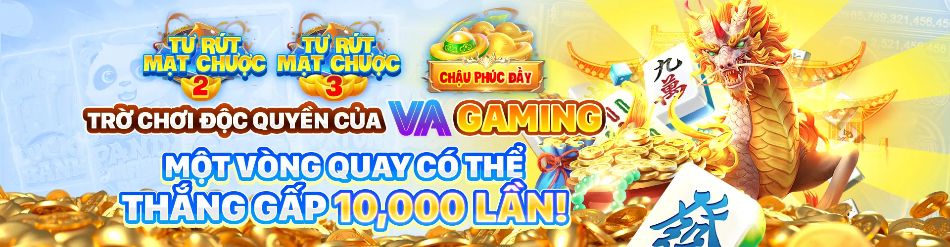 Hình nền TK 88 MVP với các trò chơi đa dạng