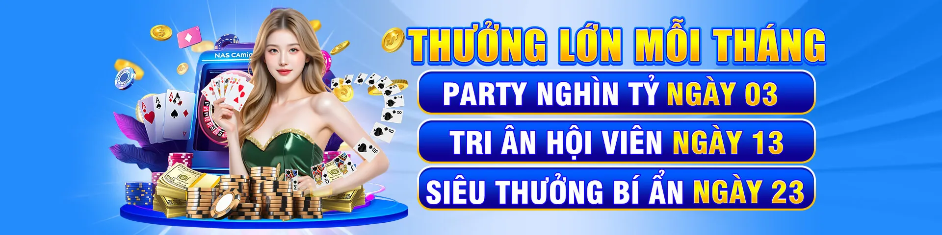 Sòng Bạc Trực Tuyến bl88 Đẳng Cấp