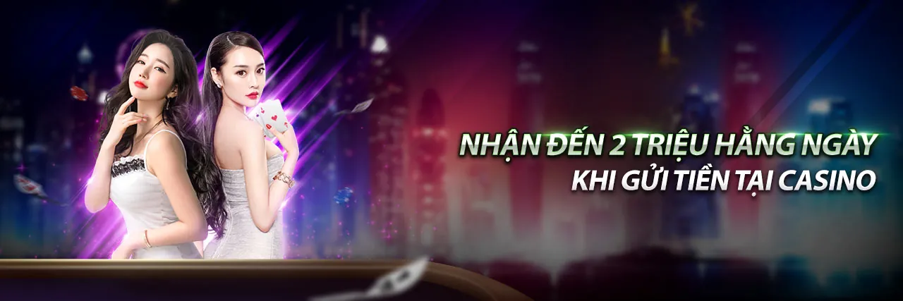 Giao diện đăng nhập bl88 an toàn