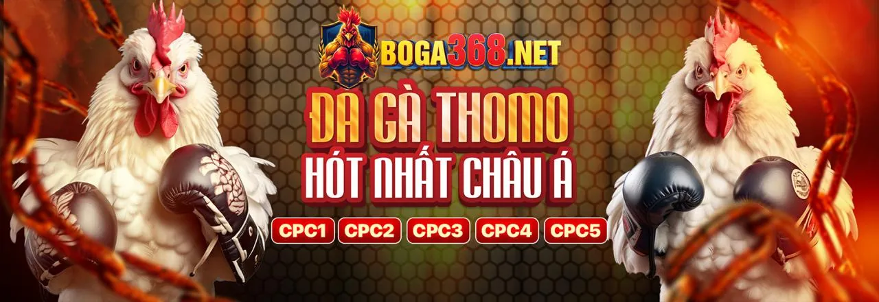 Thưởng Chào Mừng Thành Viên Mới