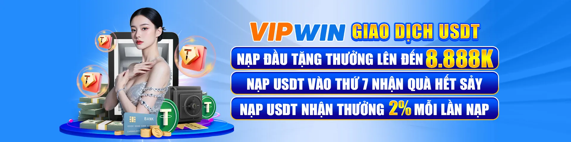 Phương thức thanh toán bl88 an toàn và nhanh chóng