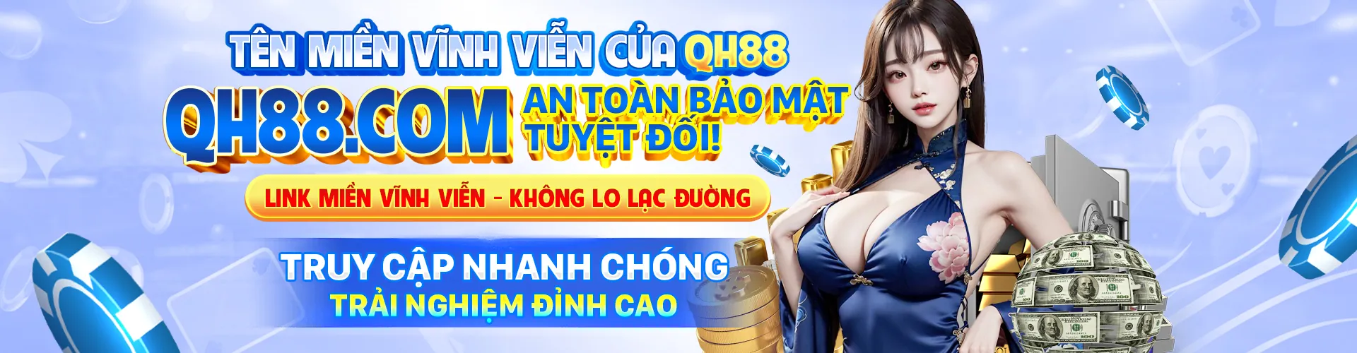 Chính sách Cookie của bl88