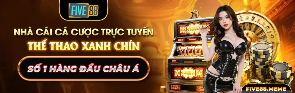 bl88 2026 Ưu Đãi Hấp Dẫn Nhất Cho Thể Thao & Casino Trực Tuyến