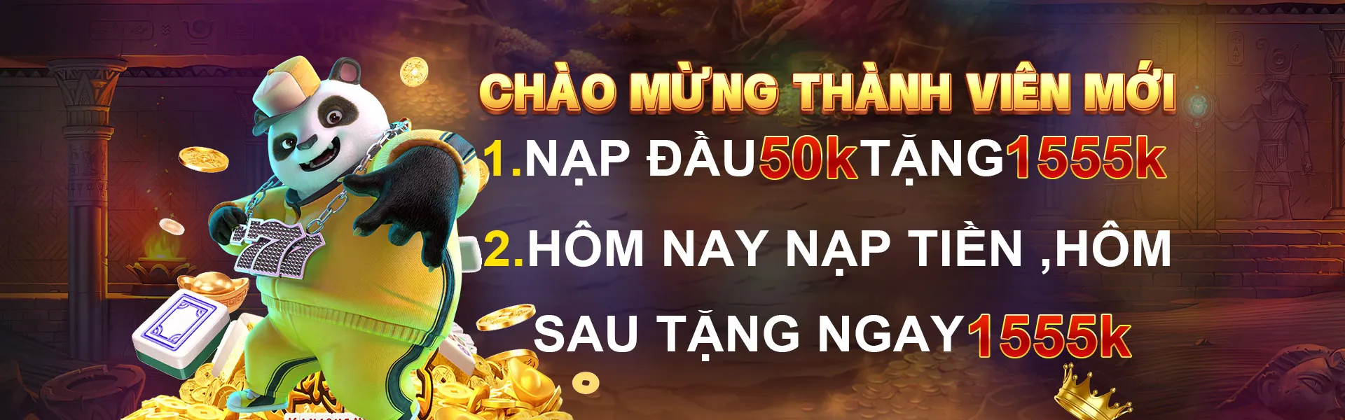 Ưu Đãi Chào Mừng Người Chơi Mới bl88