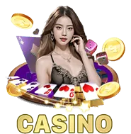 Bàn chơi Blackjack trực tiếp tại bl88