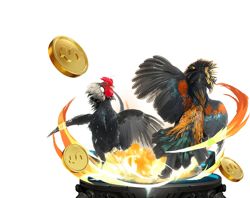 Vòng quay miễn phí bl88