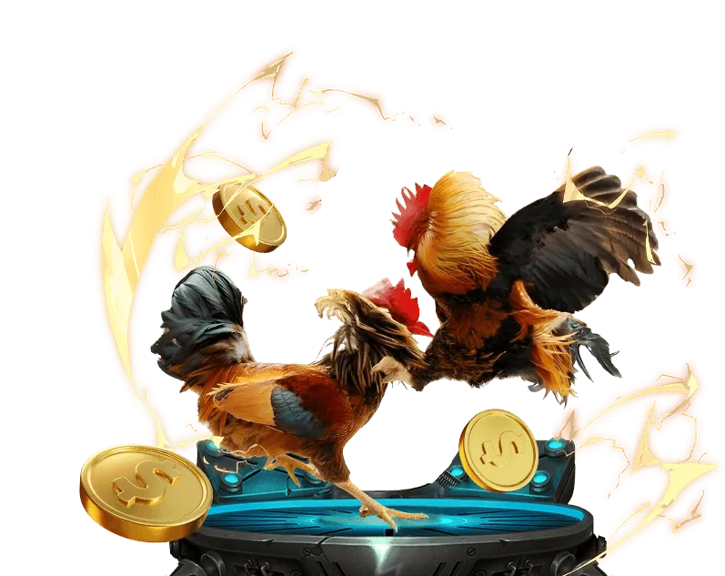 Hoàn trả cược thể thao bl88