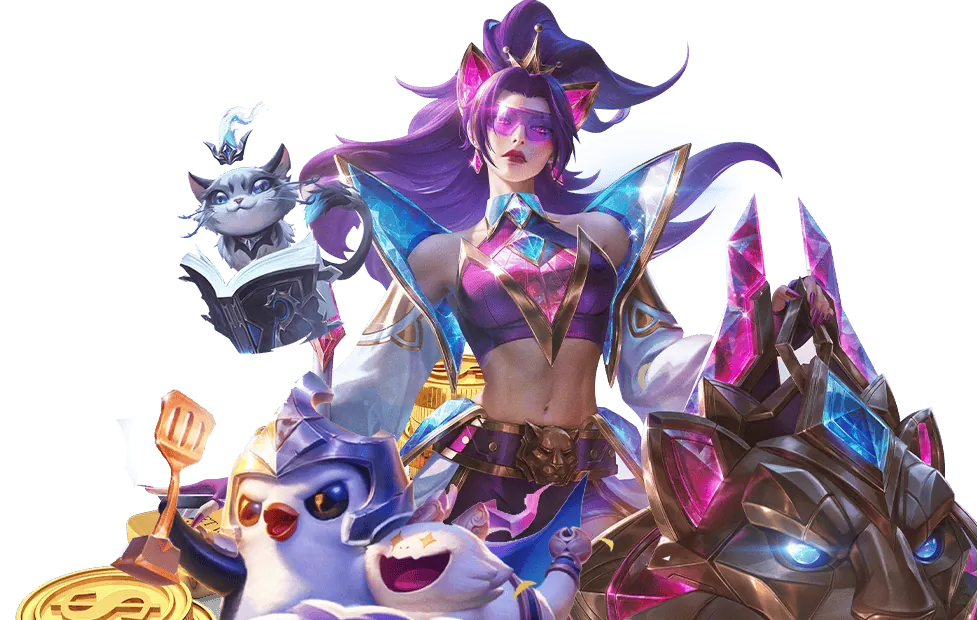 Tính năng bảo mật giao dịch tại bl88