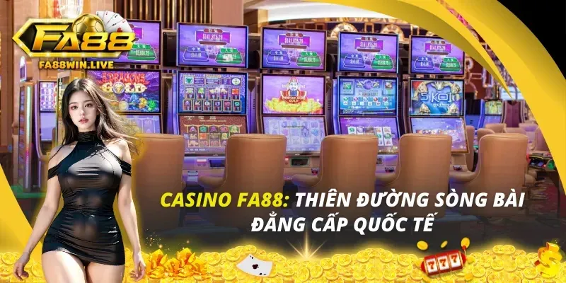 Mẹo chơi slot game bl88